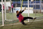 02.10.2017 Portocala Hidraulica - Thunders poza 5062591600000__V7A5602.jpg
